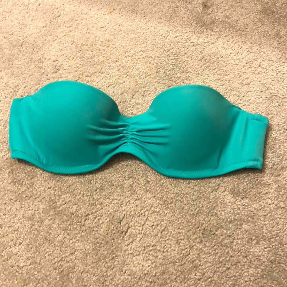 Victoria’s Secret swim top